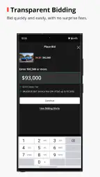 Bring a Trailer Auctions 5