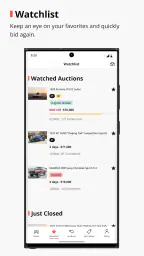 Bring a Trailer Auctions 7
