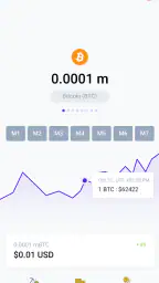 BTC Miner Plus + ALT Coin 2