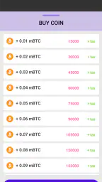 BTC Miner Plus + ALT Coin 4