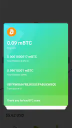 BTC Miner Plus + ALT Coin 6