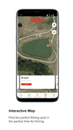 BUBBA Fishing 7