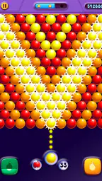 Bubble Freedom 5