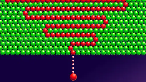 Bubble Freedom 6
