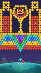 Bubble Pop! Cannon Shooter 1
