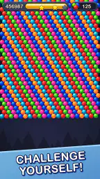 Bubble Pop! Puzzle Game Legend 3