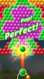 Bubble Shooter Pop - Blast Fun 4