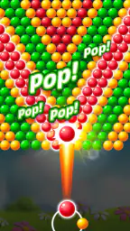 Bubble Shooter Pop - Blast Fun 7
