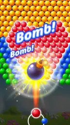 Bubble Shooter Pop - Blast Fun 8