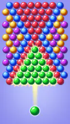 Bubble Shooter - Pop Bubbles 3