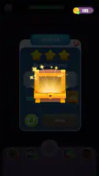 Bubble Shooter Rainbow 6
