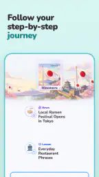 Bubblegum: Learn Languages 3