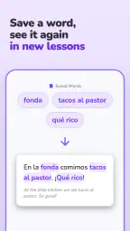 Bubblegum: Learn Languages 4