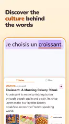 Bubblegum: Learn Languages 6