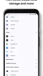 BubbleUPnP UPnP/DLNA License 3