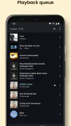 BubbleUPnP UPnP/DLNA License 5