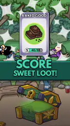 Bud Farm: Idle Tycoon 4