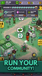 Bud Farm: Idle Tycoon 7