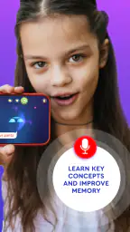 Buddy.ai: Fun Learning Games 2