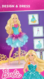 Budge World: Learning & Fun 2