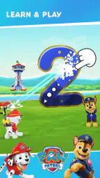Budge World: Learning & Fun 3