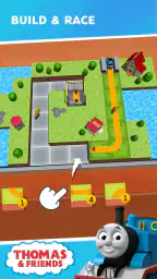 Budge World: Learning & Fun 5