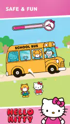 Budge World: Learning & Fun 6