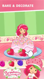 Budge World: Learning & Fun 8