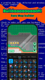 Builda - Create and Play 6