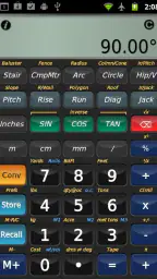 BuildCalc 6