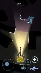 Bullet Echo: PVP Shooter 8