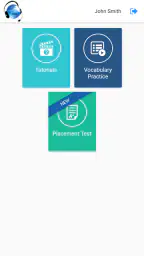 BurlingtonEnglish 2