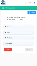 BurlingtonEnglish 3