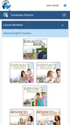 BurlingtonEnglish 4