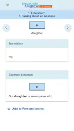 BurlingtonEnglish 6