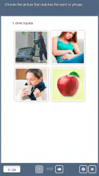BurlingtonEnglish 8