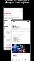 Burn Guide - dust 6