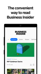 Business Insider 1