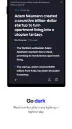 Business Insider 4