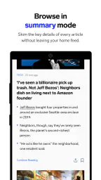 Business Insider 5