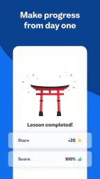 Busuu: Learn & Speak Languages 4