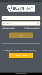 BusWhere for Schools 1