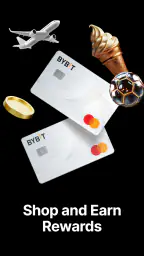 Bybit: Buy Bitcoin & Crypto 7