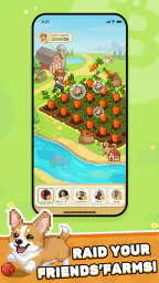 ByPet: Play&Grow Bitcoin Pets 3