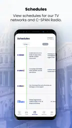 C-SPAN Now 5