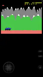 C64.emu (C64 Emulator) 2