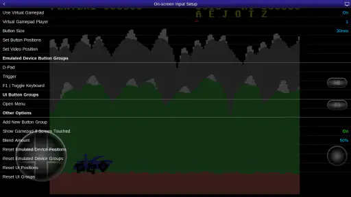 C64.emu (C64 Emulator) 7