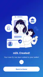 CA DMV Wallet 8