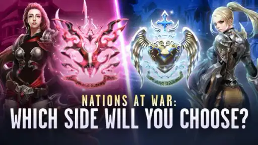 CABAL: Return of Action 1