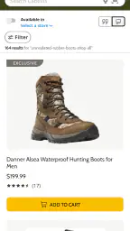 Cabela's 4